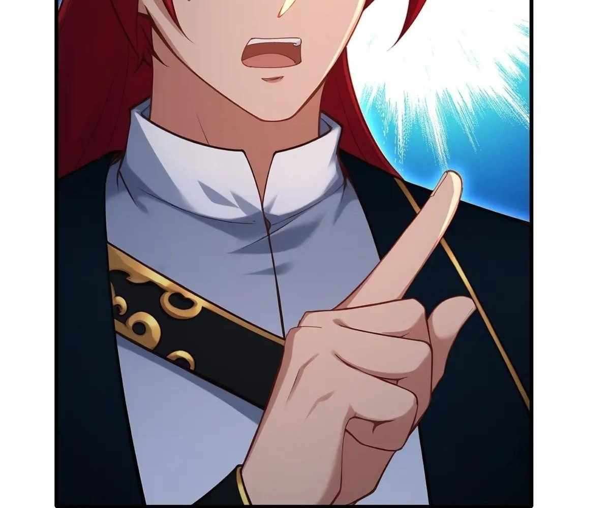 Traveling Through Time and Space to Become an Unlucky NPC: I Have a Wife to Protect Me Chapter 99 123